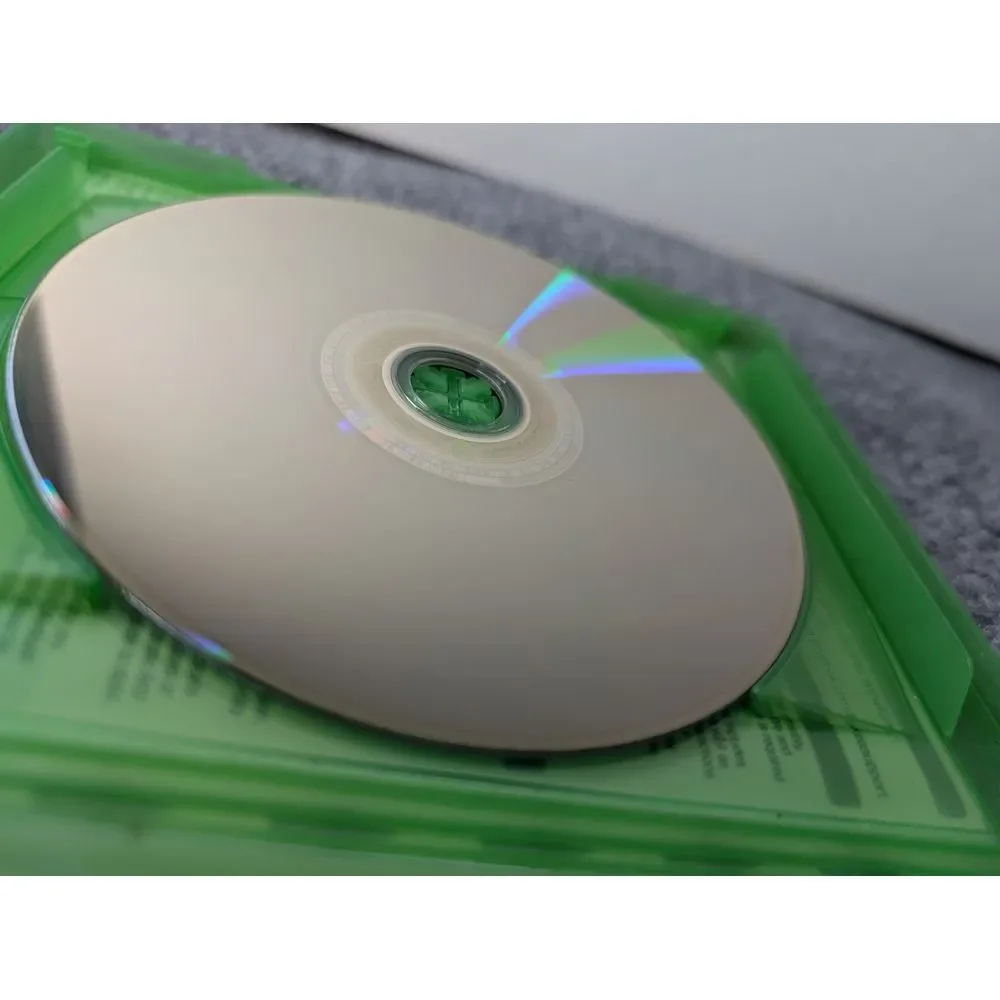 Dragon Age Inquisition (2014 XBOX One) Game Disc & Cover Art TESTED/ WORKS‎